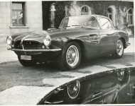 hacer click para ampliar